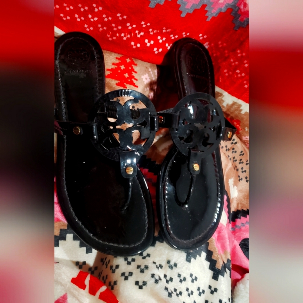 Tory Burch Millers